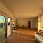 Seatrieste Apartament *