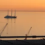 Seatrieste * Triest