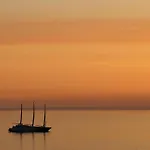 Seatrieste * Triest