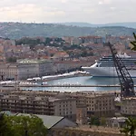 Seatrieste