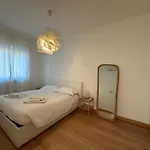 Seatrieste شقة ترييستي