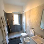 Seatrieste شقة ترييستي