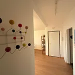 شقة Seatrieste ترييستي