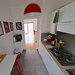 Appartement Seatrieste Triëst