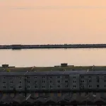 Seatrieste شقة *