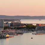 Seatrieste Triëst