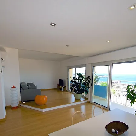 Seatrieste * Trieste